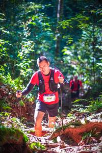 BIB: 9561
                            <button type="button" onclick="openModal(19331873)" class="btn btn-primary btn-sm float-right btn-popup" data-toggle="modal" data-target=".modal-high-quality">
                        <i class="fas fa-shopping-cart"></i> Add to Cart
                    </button>
                                            <button type="button" onclick="isThisMe(19331873, true)" class="btn btn-success btn-sm float-right btn-popup btn-isme hidden" data-toggle="tooltip" data-placement="bottom" title="นี่คือรูปของคุณใช่ไหม คลิกที่นี่เพื่อเอาเข้าอัลบั้ม">
                        <i class="fas fa-plus"></i> Add to album
                    </button>
                    <button type="button" onclick="isThisMe(19331873, false)" class="btn btn-warning btn-sm float-right btn-popup btn-isnotme hidden">
                        <i class="fas fa-ban"></i> Remove from album
                    </button>